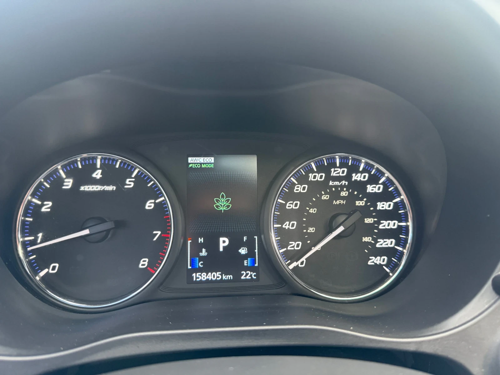 Mitsubishi Outlander 3.0 GT S-AWD | Mobile.bg � ����������� 16