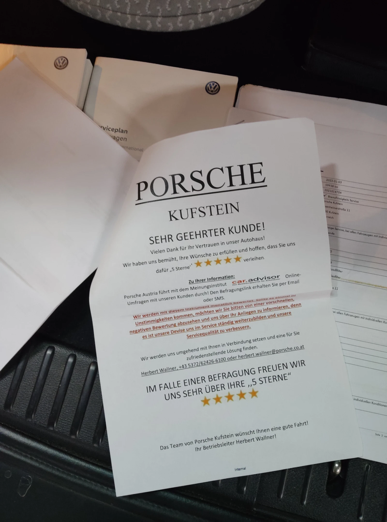 VW Touareg 3.0 V6 TDI 4Motion, снимка 15 - Автомобили и джипове - 54659358