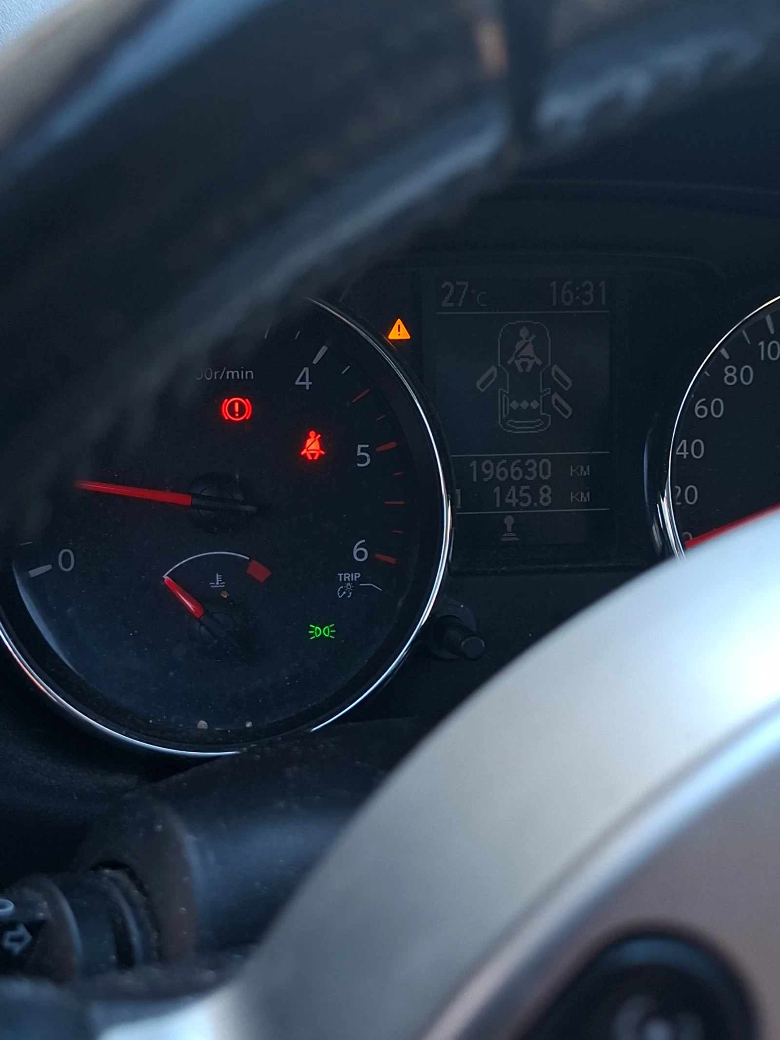 Nissan Qashqai | Mobile.bg � ����������� 9