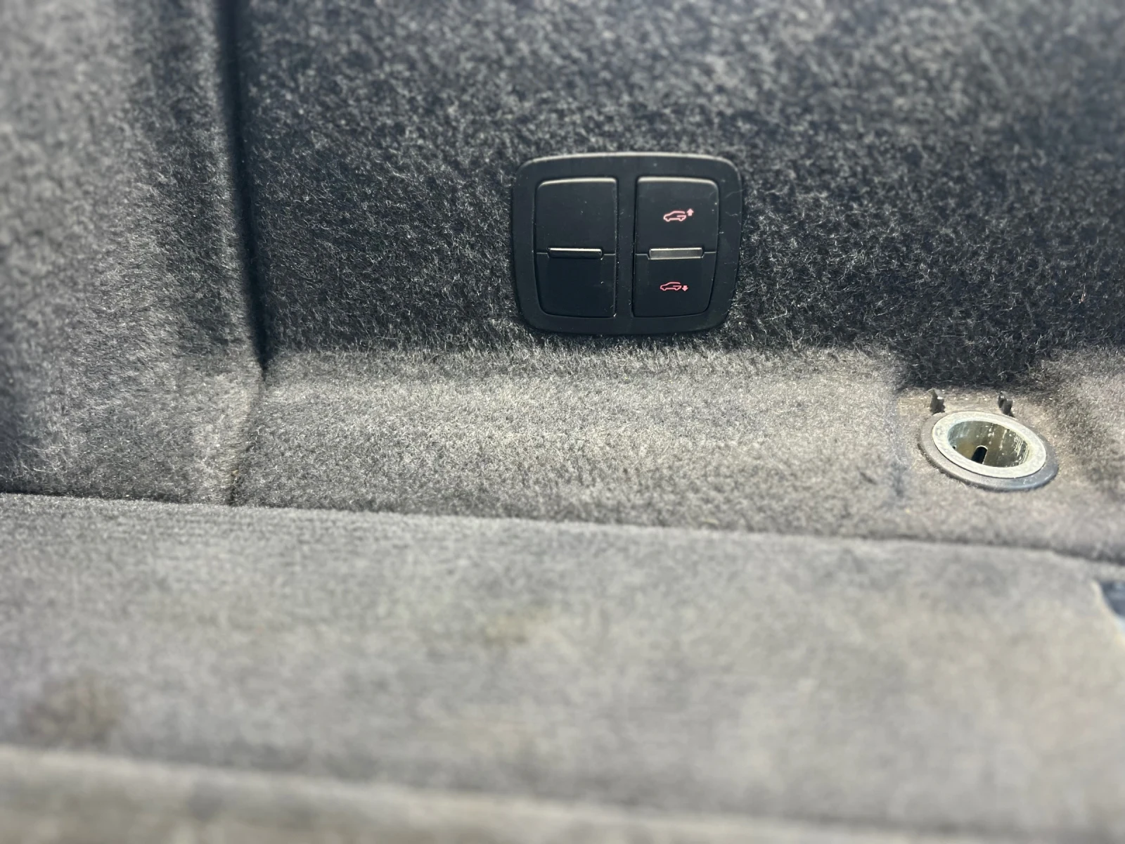Audi Q7, снимка 11 - Автомобили и джипове - 55994406