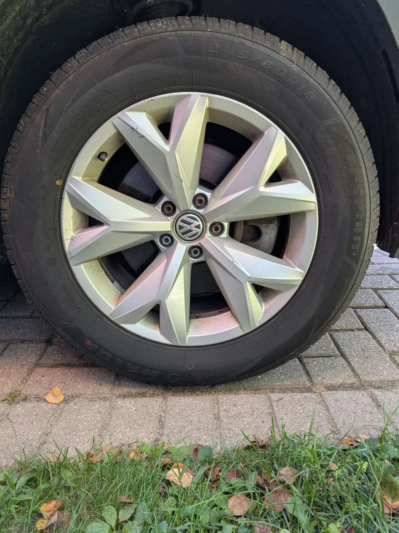 VW Atlas * Highline * CARFAX * БЕЗ ПЪРВОНАЧАЛНА ВНОСКА, снимка 7 - Автомобили и джипове - 56240854