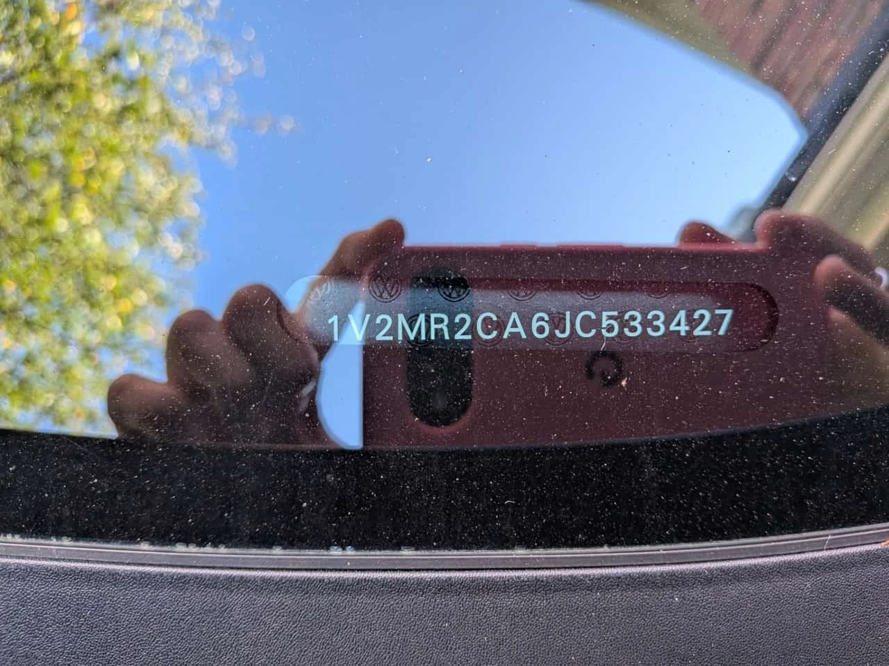 VW Atlas * Highline * CARFAX * БЕЗ ПЪРВОНАЧАЛНА ВНОСКА, снимка 10 - Автомобили и джипове - 56240854