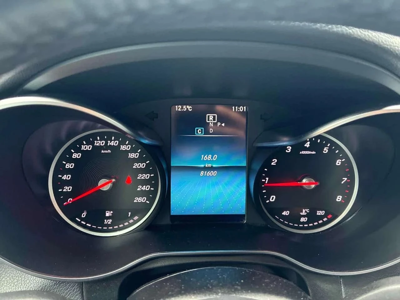 Mercedes-Benz GLC | Mobile.bg � ����������� 9