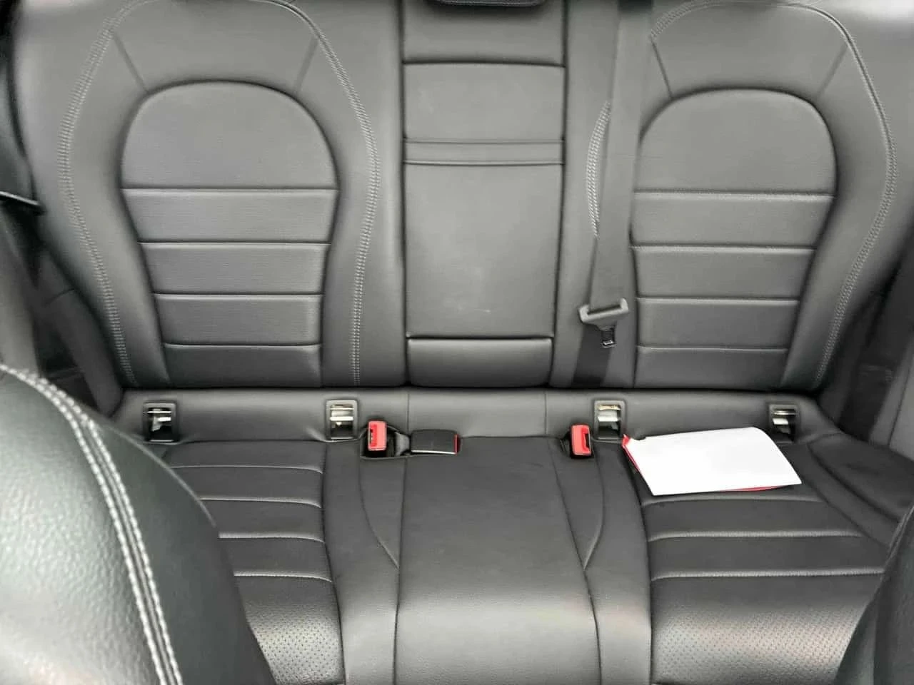 Mercedes-Benz GLC | Mobile.bg � ����������� 11