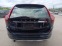Обява за продажба на Volvo XC60 2.0D-D3-AUT-NAVI-FACELIFT ~22 999 лв. - изображение 4