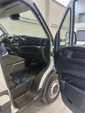 Iveco 35, снимка 13