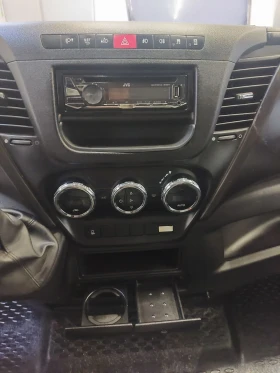 Iveco 35, снимка 7