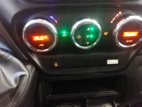 Iveco 35, снимка 9