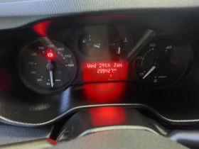 Iveco 35, снимка 10