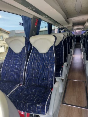 Scania Irizar, снимка 6