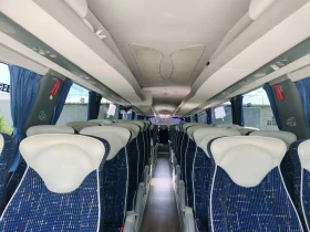 Scania Irizar, снимка 5