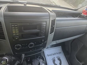 VW Crafter, снимка 10