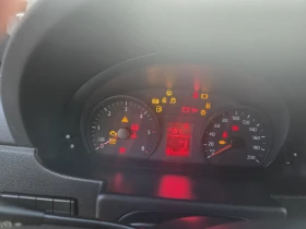 VW Crafter, снимка 9