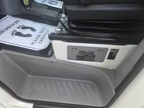 VW Crafter, снимка 5