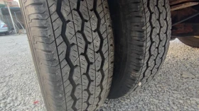 Iveco 35c13 2.8, снимка 14