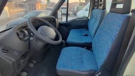 Iveco 35c13 2.8, снимка 9