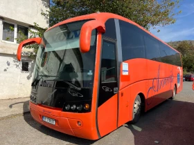  Volvo B10m