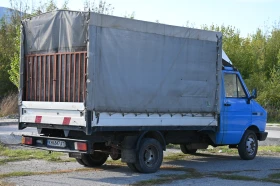 Iveco 35-8 | Mobile.bg    3