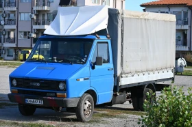 Iveco 35-8 | Mobile.bg    2