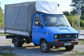     Iveco 35-8