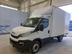  Iveco 35