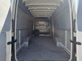 Обява за продажба на VW Crafter 2.0 tdi MAXI ~30 500 лв. - изображение 6