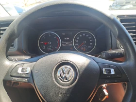 VW Crafter 2.0 tdi MAXI | Mobile.bg    13