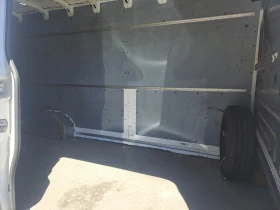 Обява за продажба на VW Crafter 2.0 tdi MAXI ~30 500 лв. - изображение 7
