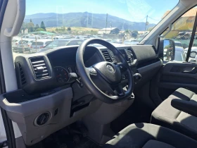 Обява за продажба на VW Crafter 2.0 tdi MAXI ~30 500 лв. - изображение 8