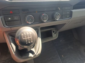 Обява за продажба на VW Crafter 2.0 tdi MAXI ~30 500 лв. - изображение 10