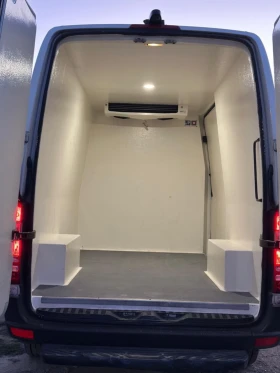 Обява за продажба на Mercedes-Benz Sprinter 313 ~20 000 лв. - изображение 5