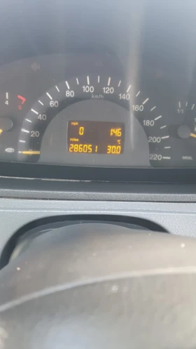 Обява за продажба на Mercedes-Benz Sprinter 313 ~20 000 лв. - изображение 2