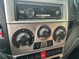 Iveco Daily 35C15, снимка 5