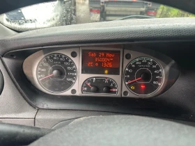 Iveco Daily 35C15, снимка 4