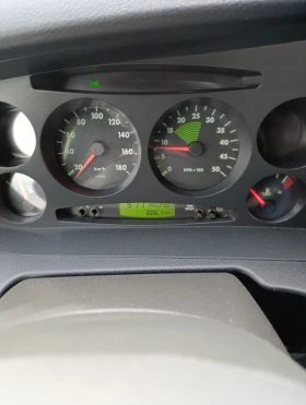 Iveco 3512 2300/11bps, снимка 8 — Bazar.bg Iveco 3512 2300/11bps, снимка 8