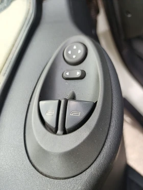 Iveco 3512 2300/11bps, снимка 11 — Bazar.bg Iveco 3512 2300/11bps, снимка 11