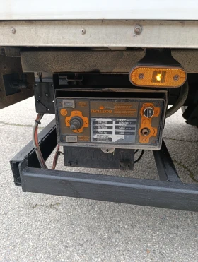 Iveco 3512 2300/11bps, снимка 7 — Bazar.bg Iveco 3512 2300/11bps, снимка 7