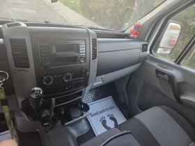 VW Crafter | Mobile.bg � ����� ������ 8