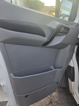 VW Crafter | Mobile.bg � ����� ������ 7