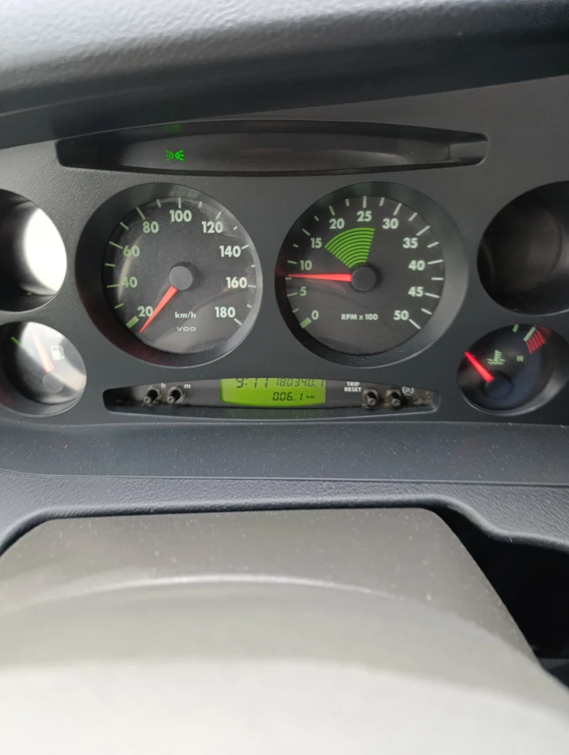 Iveco 3512 2300/11bps, снимка 8 - Бусове и автобуси - 52788720