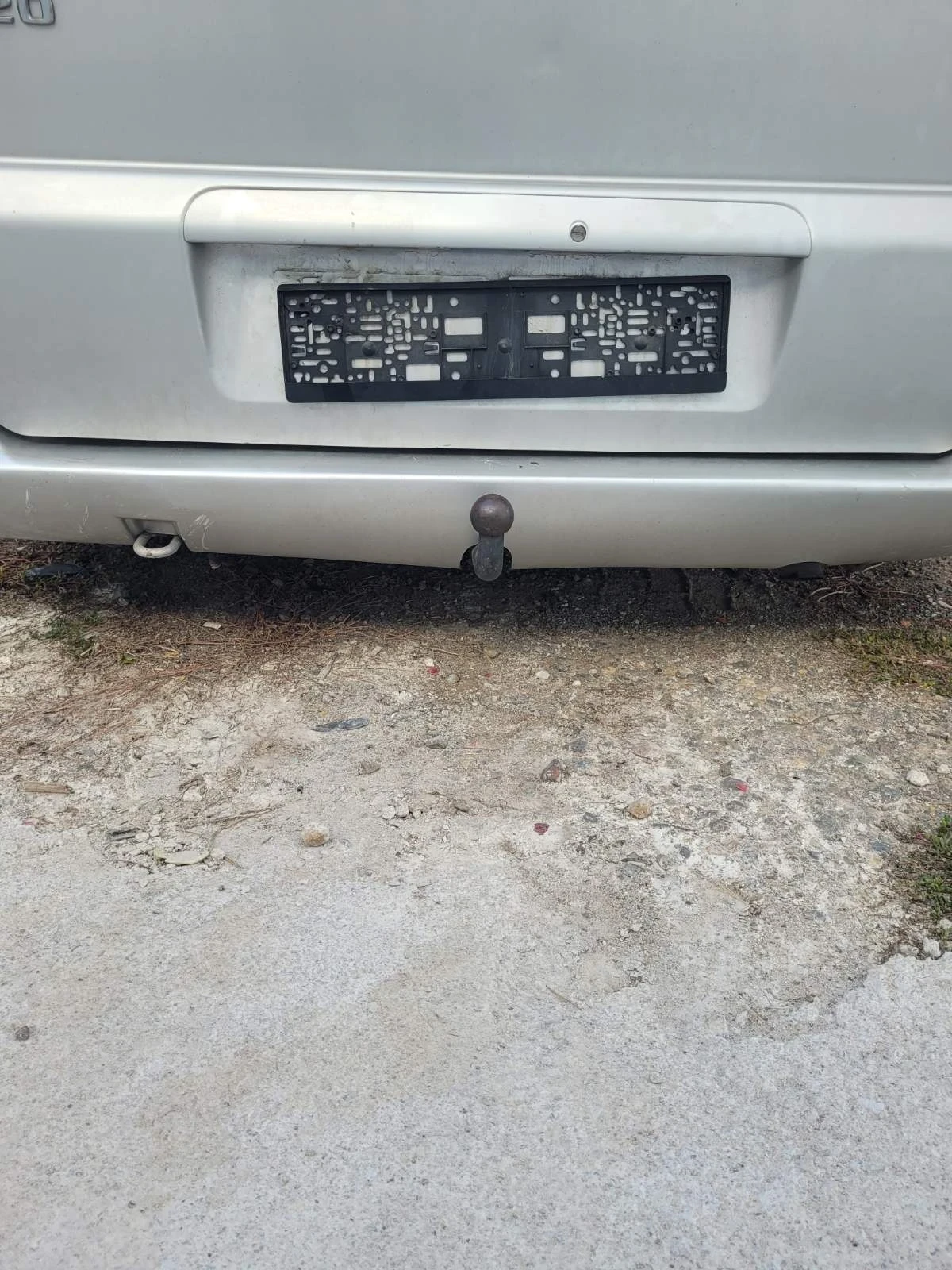 Mercedes-Benz Vito 2.2cdi/   | Mobile.bg   14