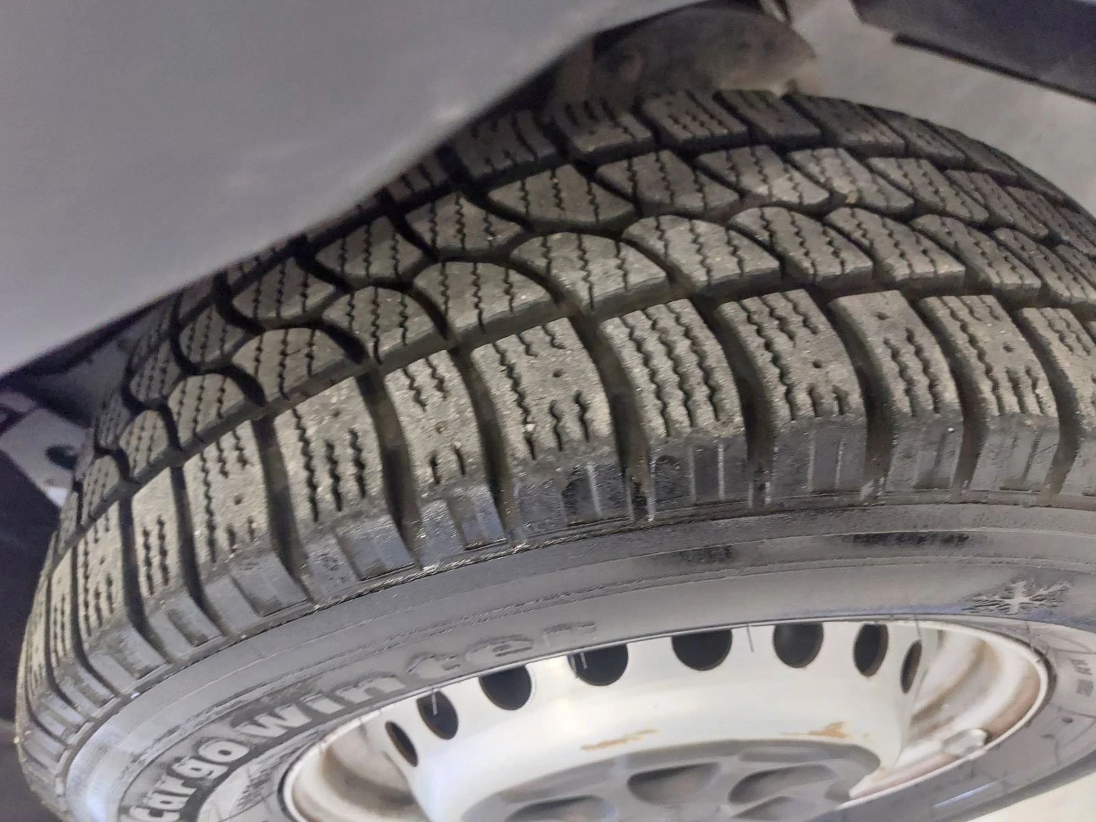 Iveco 35 | Mobile.bg � ����������� 14