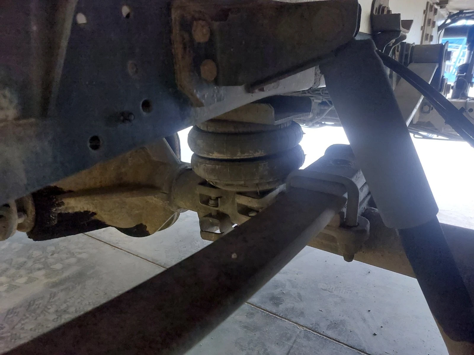 Iveco 35 | Mobile.bg � ����������� 15