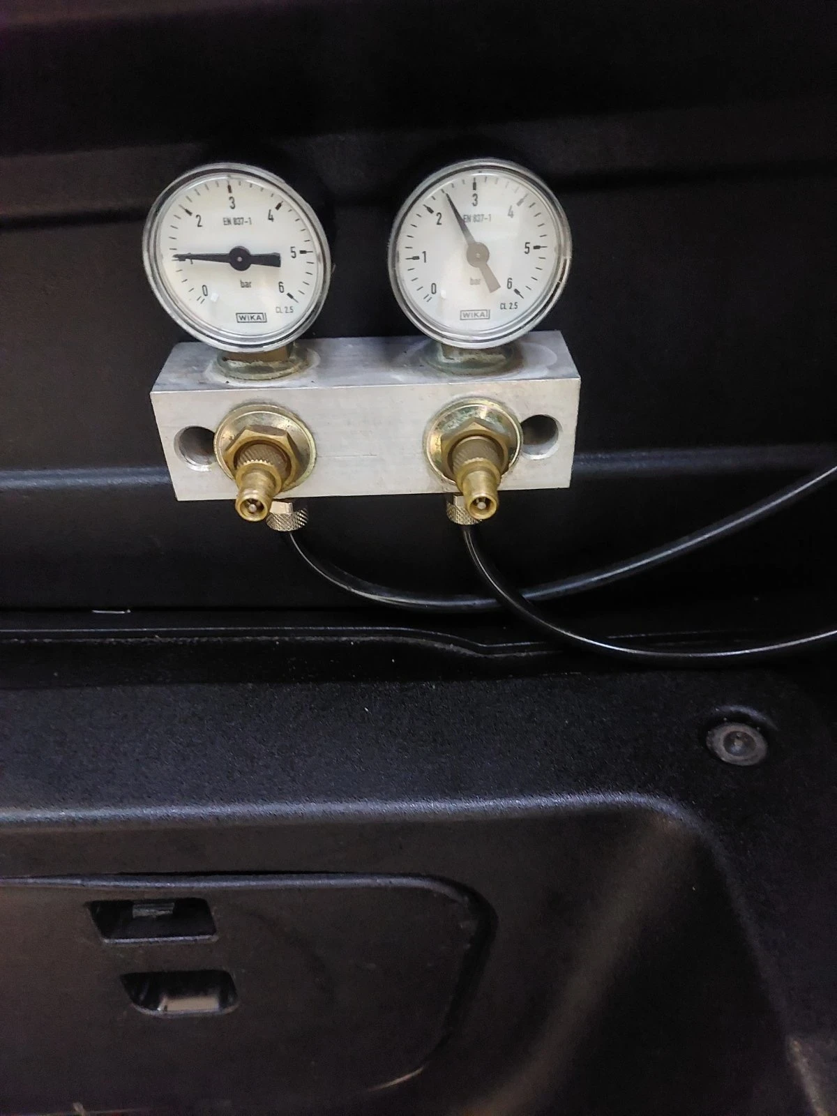 Iveco 35 | Mobile.bg � ����������� 11