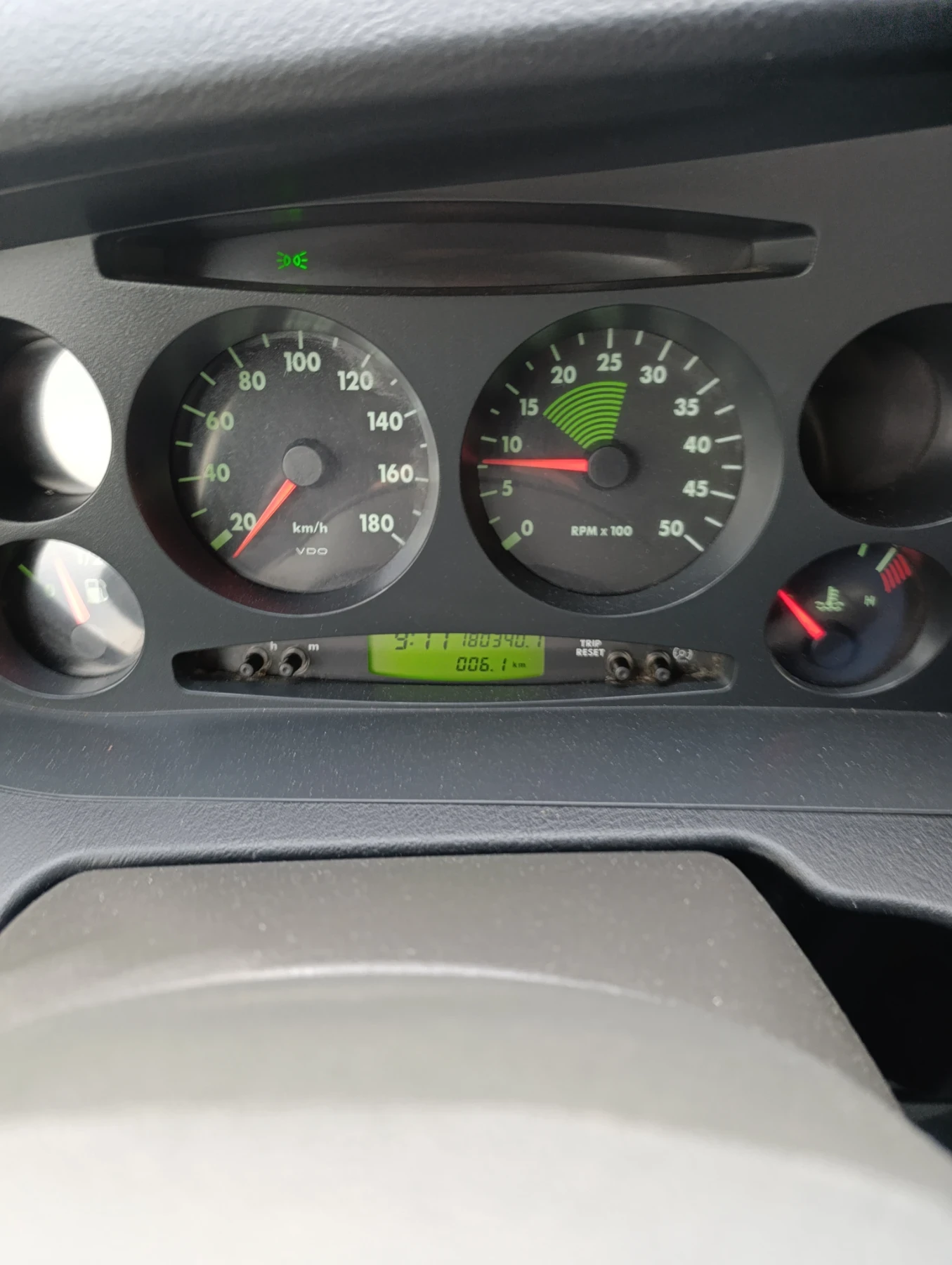 Iveco 3512 2300/11bps - изображение 8