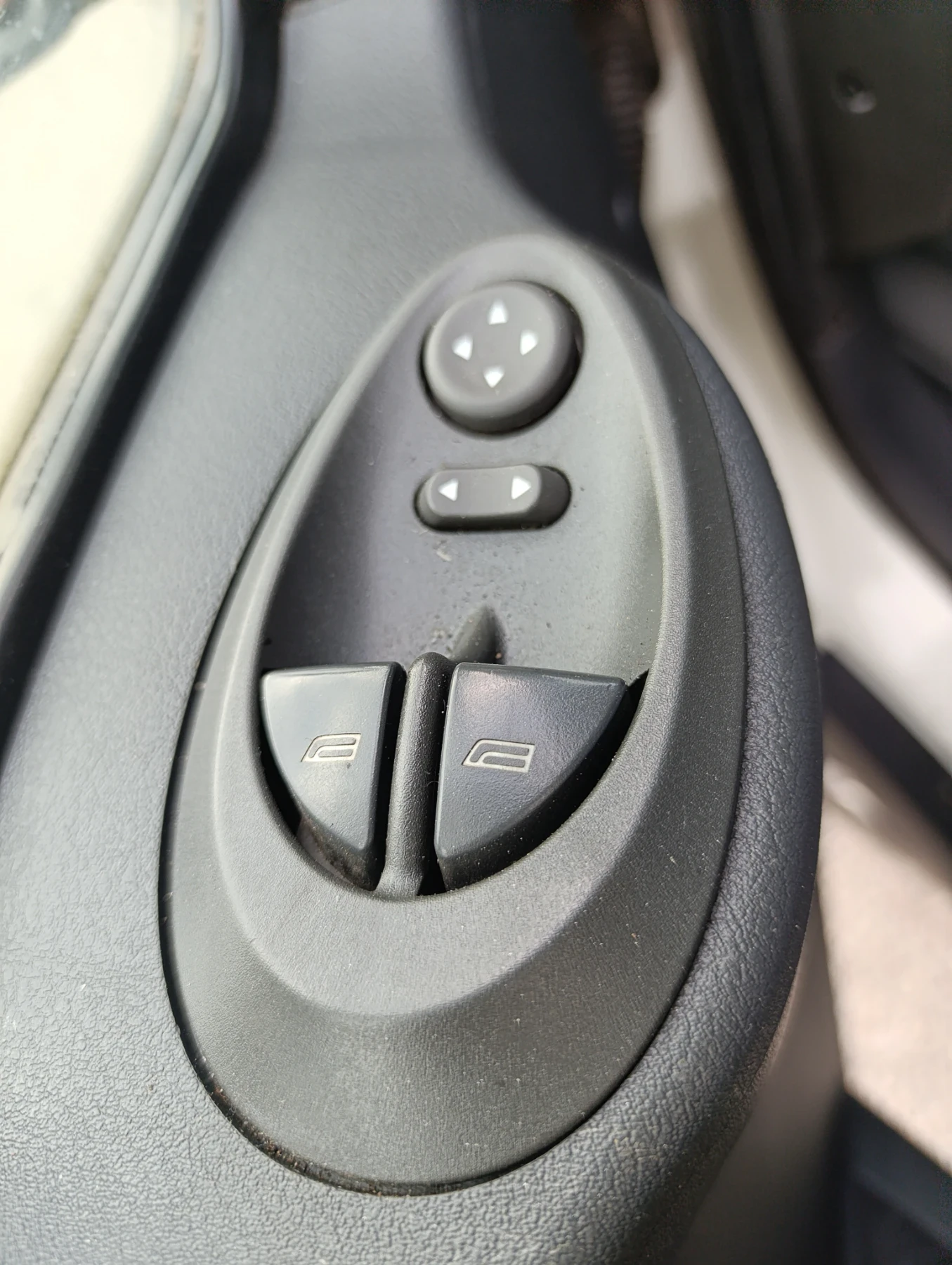 Iveco 3512 2300/11bps | Mobile.bg � ����������� 11