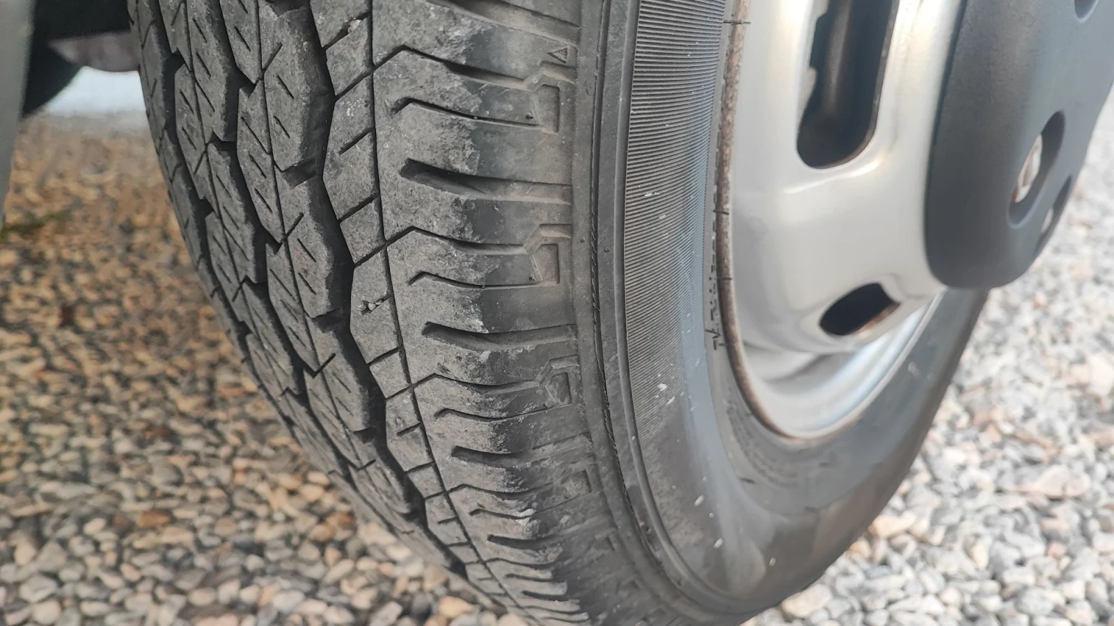 Iveco 35c13 2.8, снимка 13 - Бусове и автобуси - 56641915