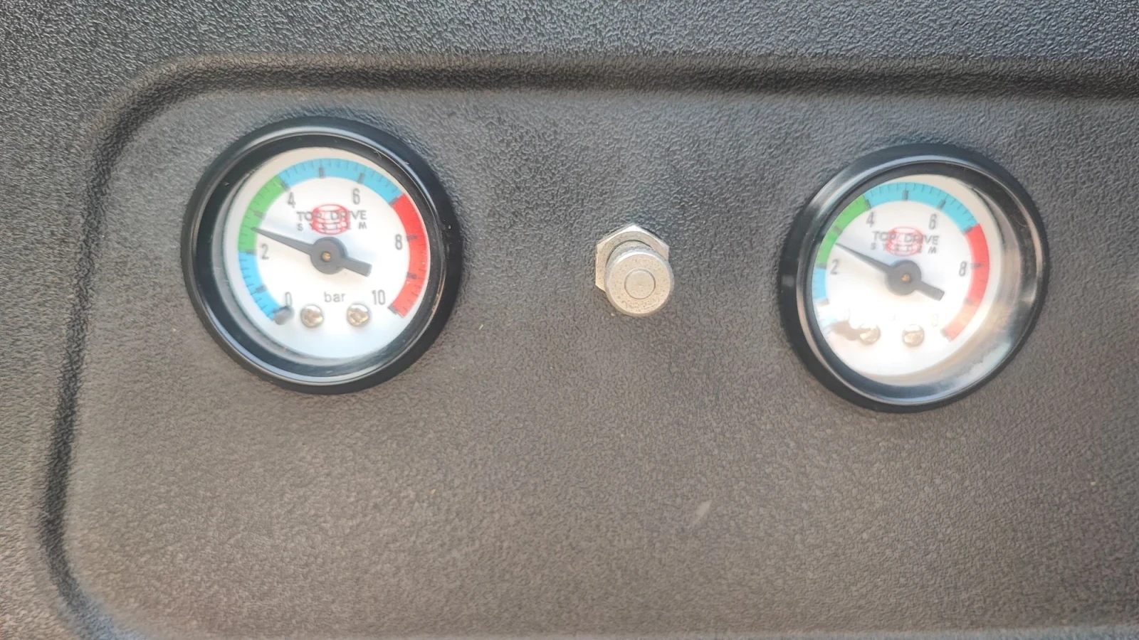 Iveco 35c13 2.8, снимка 12 - Бусове и автобуси - 56641915