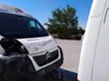 Citroen Jumper 2.2/3.0-Klima-6Speed, снимка 1