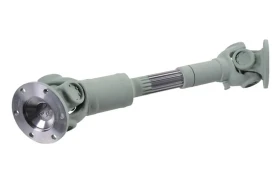 Други Друг ВСИЧКИ МОДЕЛИ КАРДАНИ, снимка 4